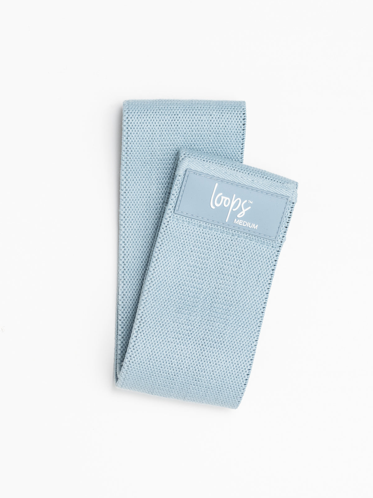 Resistance Loop - Mist