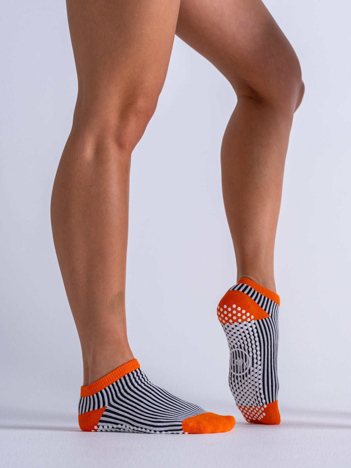 Fright Club - stripe