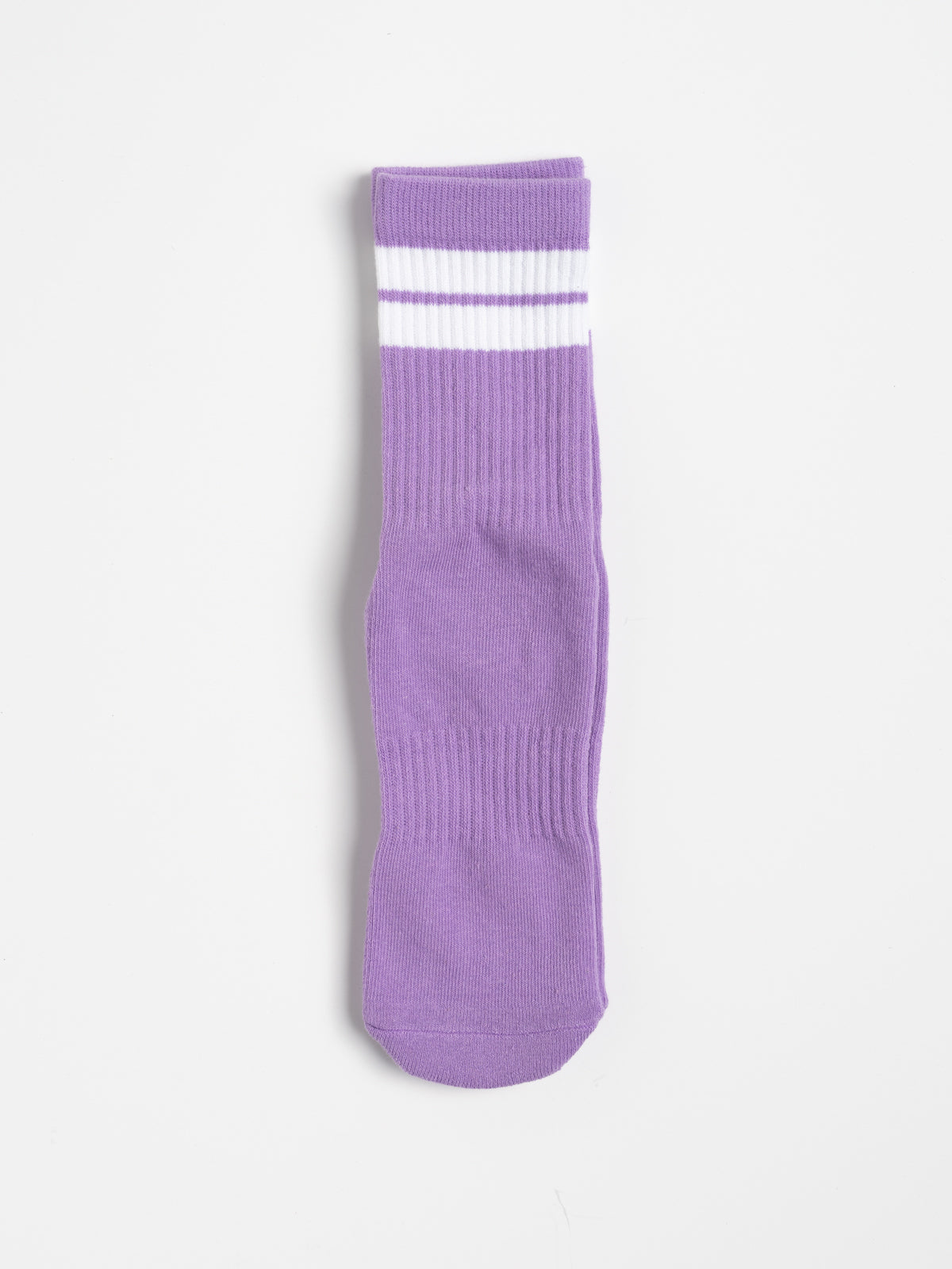 Campus Crew - Lilac