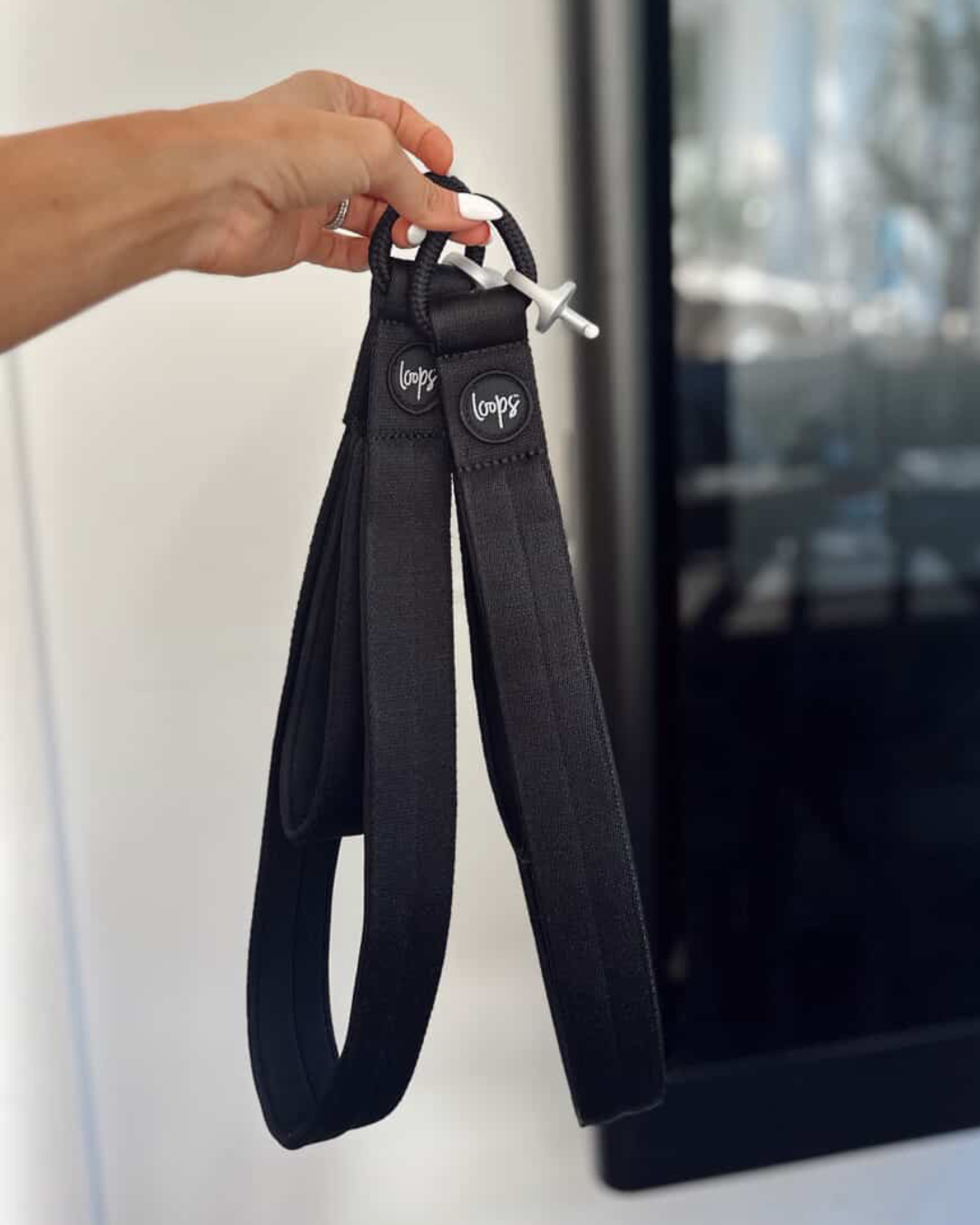 Tonal x Reformer Loops