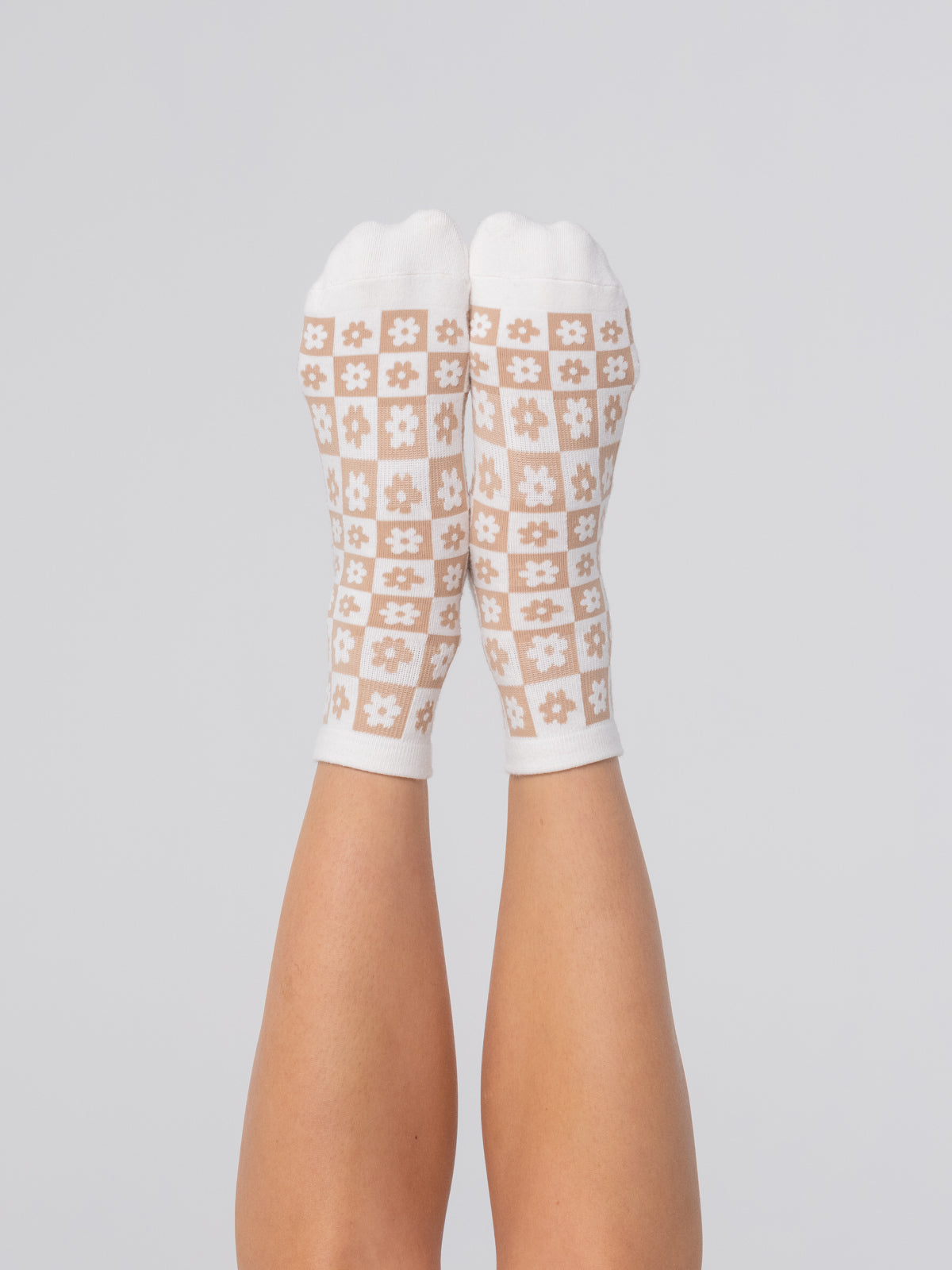 Studio Socks - Bloom Dune