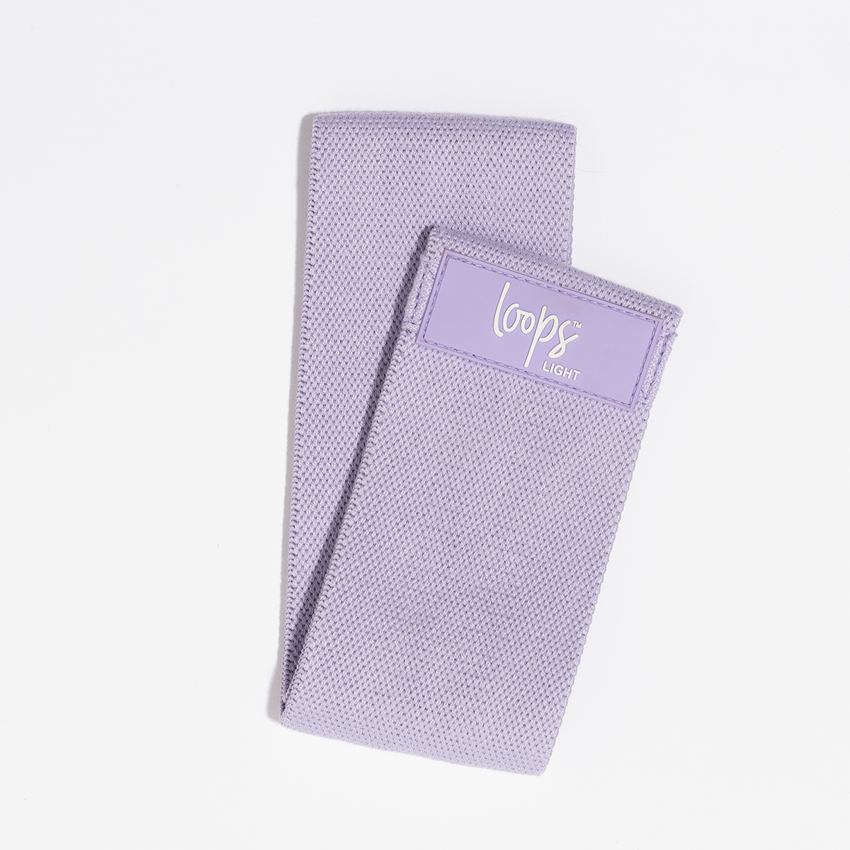 reformer-loops-band-lilac-